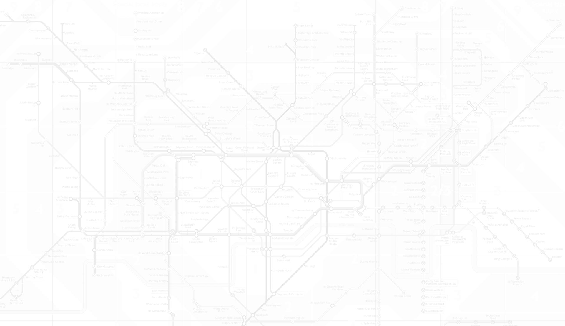 londontubemap IETG